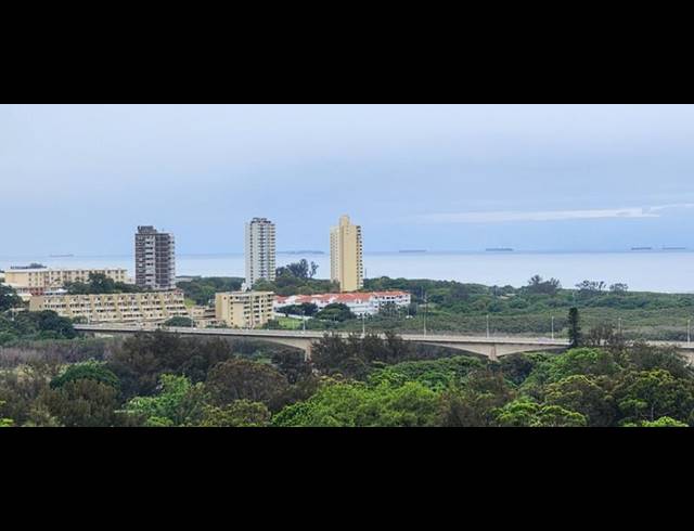 3 BEDROOM APARTMENT FOR SALE IN MORNINGSIDE
